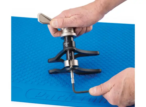 Park Tool SBK-1 Suspension Bearing Kit