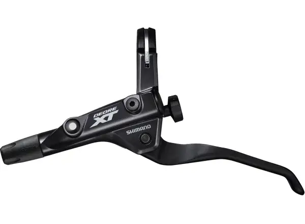Shimano XT BL-T8100 Brake Lever Left
