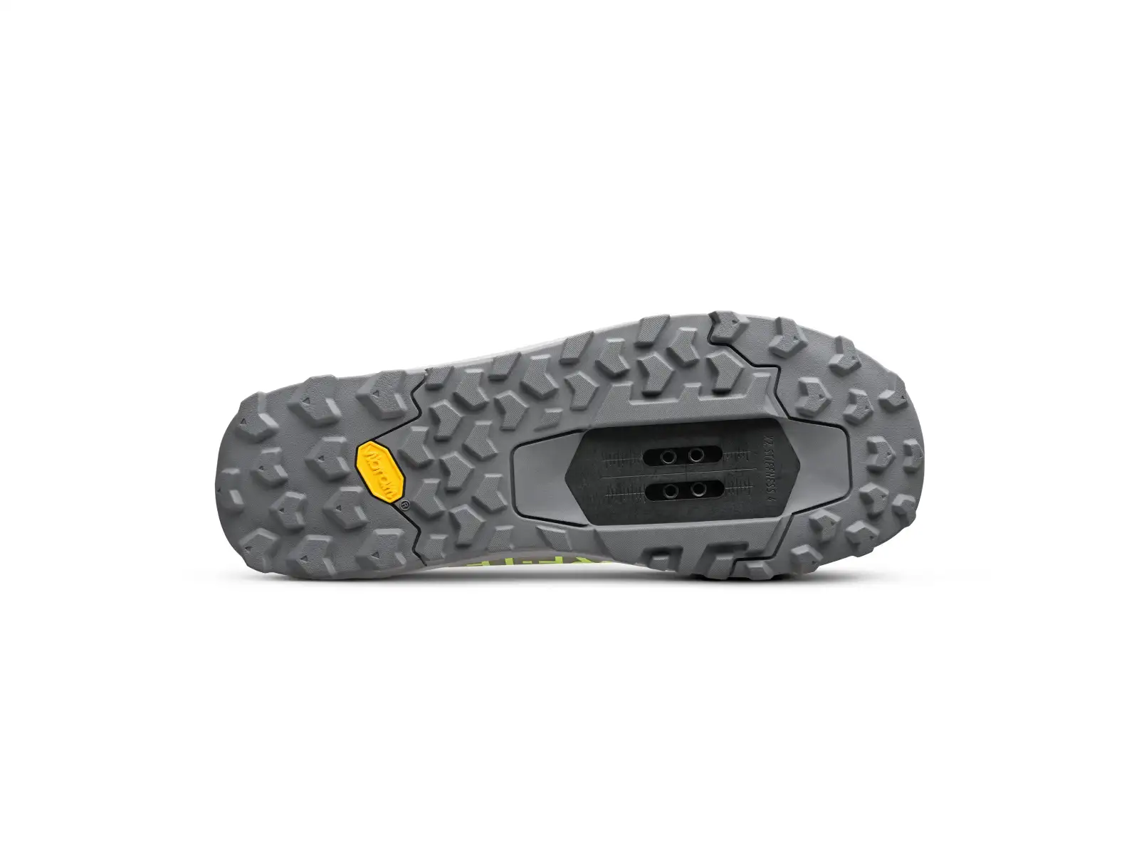 Fizik Terra Ergolace GTX 2 MTB shoes Desert/Grey