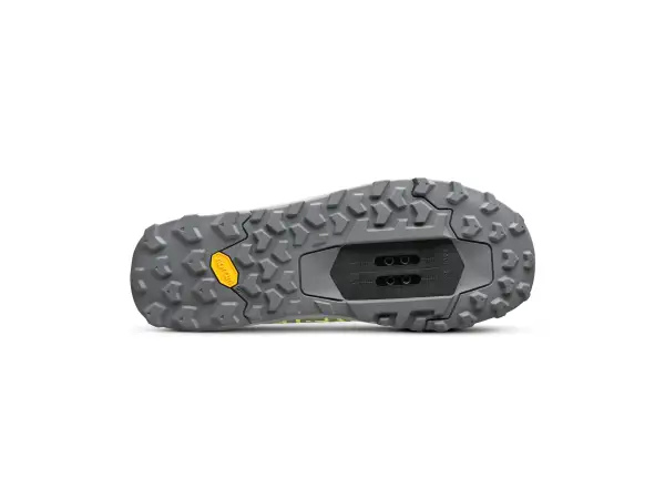 Fizik Terra Ergolace GTX 2 MTB shoes Desert/Grey