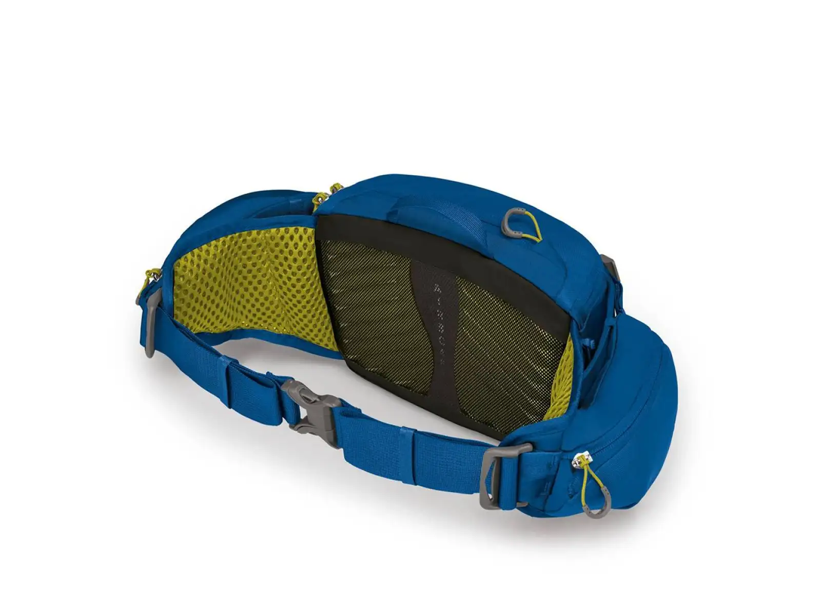 Osprey Savu 5 L Lumbar Pack Postal Blue