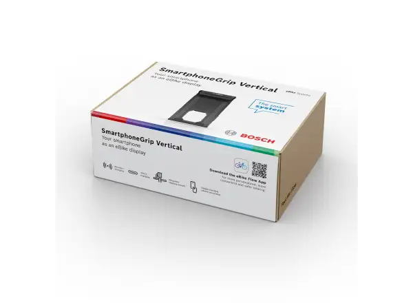 Bosch SmartphoneGrip Vertical (BSP3300)