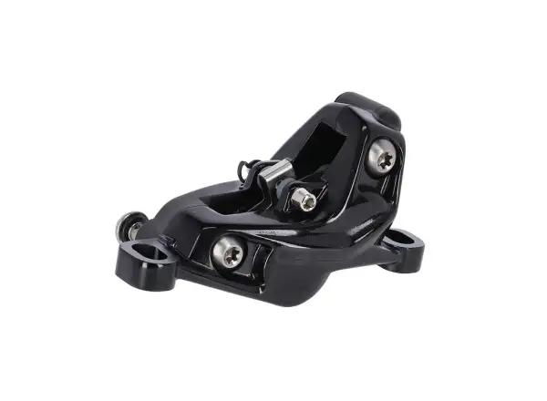 Sram G2 Ultimate A2 brake caliper gloss black