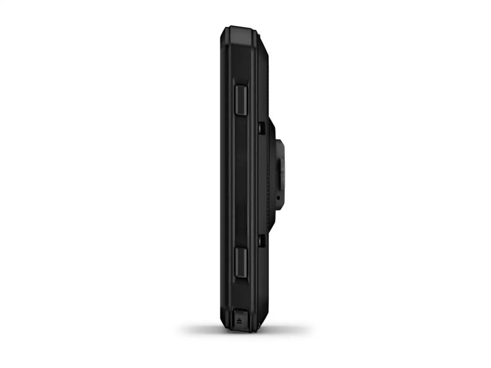Garmin Edge 1060 bike computer
