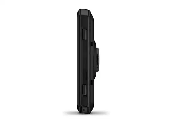 Garmin Edge 1060 bike computer