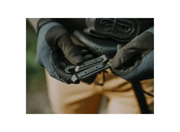 Topeak FreePack saddle bag