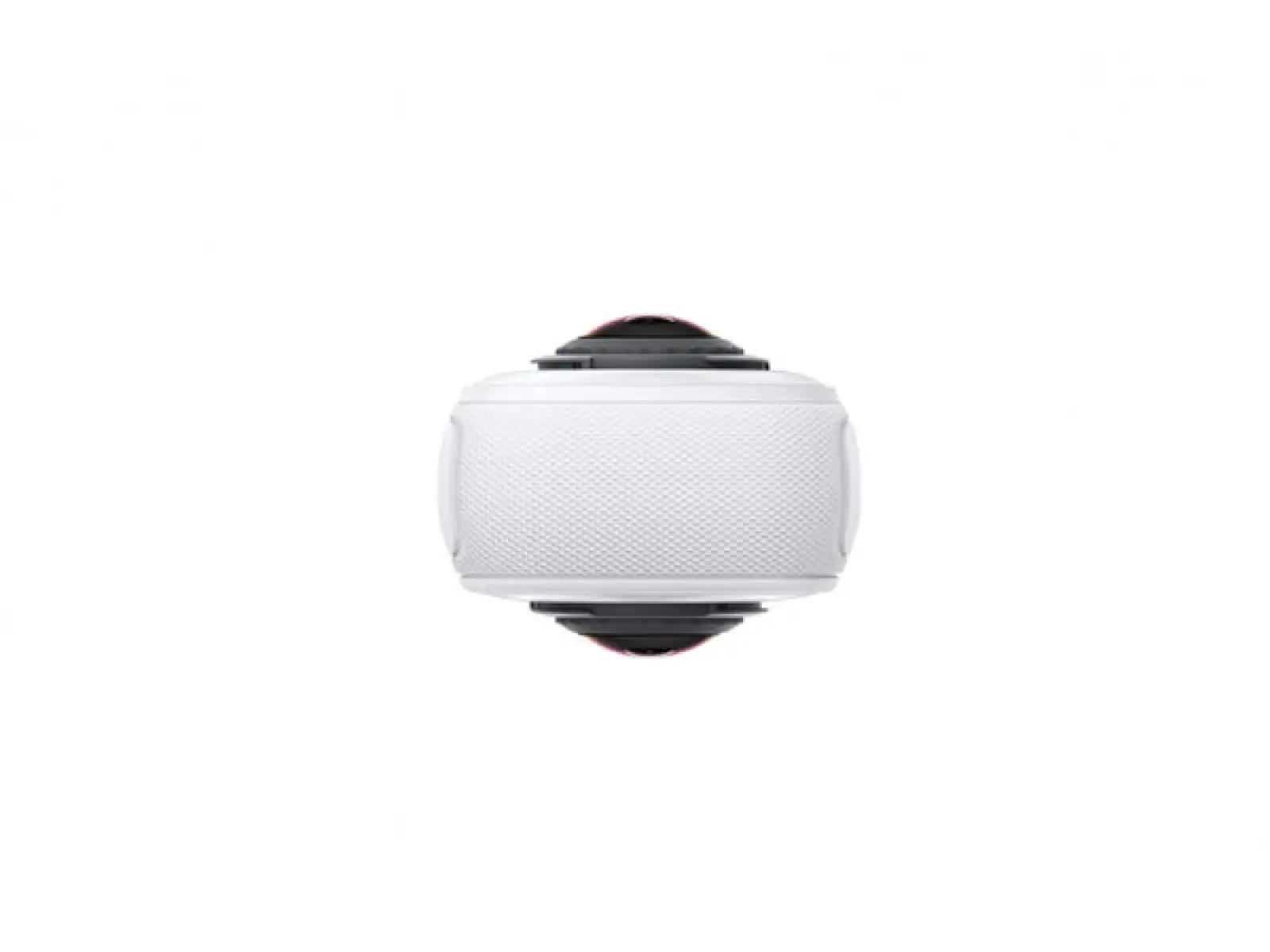 Insta360 X4 Air camera Starter Bundle white