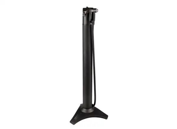 Force Air tank tower 11 bar pressure cylinder