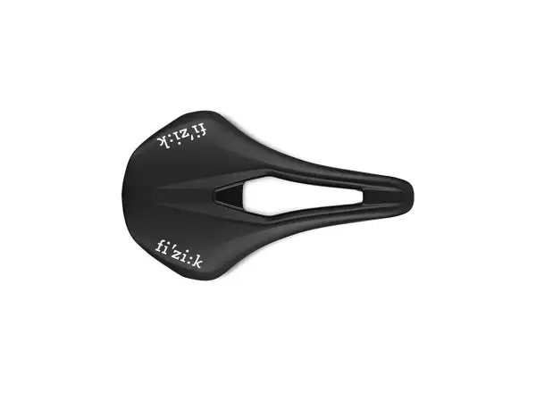 Fizik Vento Argo R5 150 mm saddle