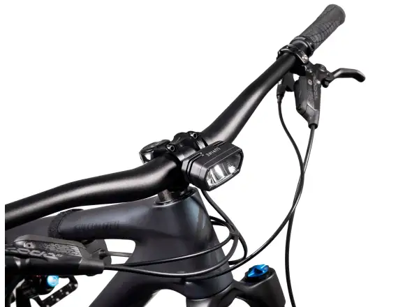 Lupine SL Minimax front light 2400 lm 6.9 Ah