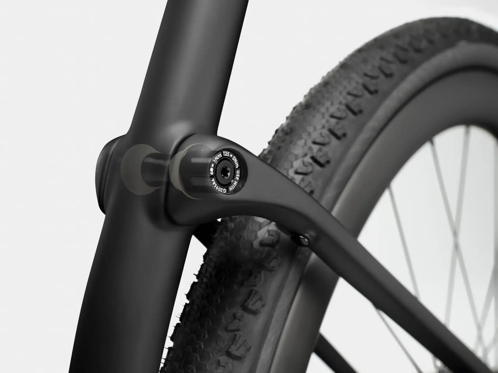 Cannondale Topstone Carbon 2 GRX 2X gravel bike OBS