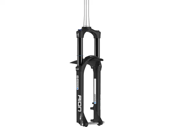 SR Suntour Aion 35 LO-R 120 mm 29" Boost suspension fork