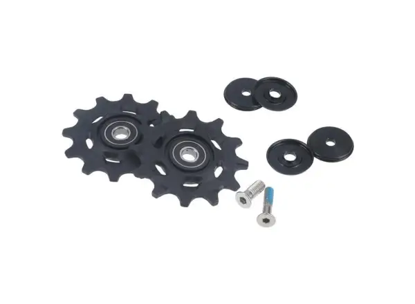 Sram Pulley Kit Rival eTap AXS 12sp. derailleur pulleys