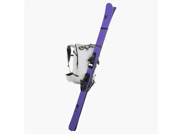 Evoc Summit 30 ski mountaineering backpack Sand