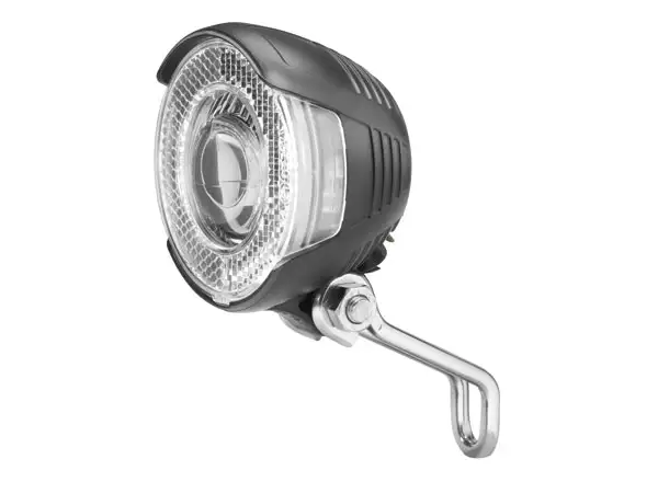 Busch and Müller Lumotec Lyt N front light