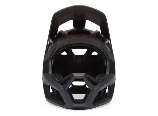 Fox Proframe Rs Taunt Ce helmet Cocoa