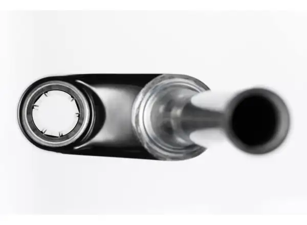 Cannondale Lefty Ocho Carbon Default Open 29" 120 mm suspension fork