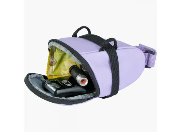 Evoc Seat Bag saddle bag 0.3 l Multicolour