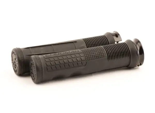 Chromag Format grips