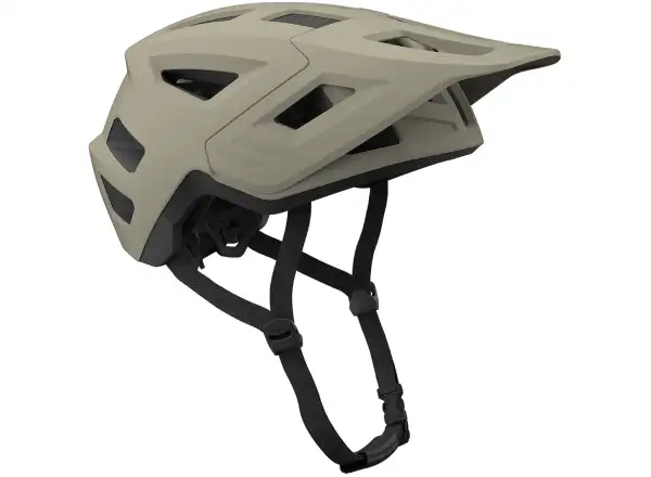 IXS Flow 1.0 helmet Sand