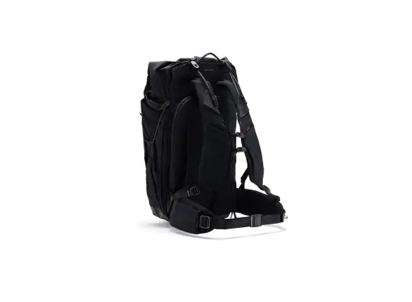 Peak Design Outdoor Backpack 45L backpack Black