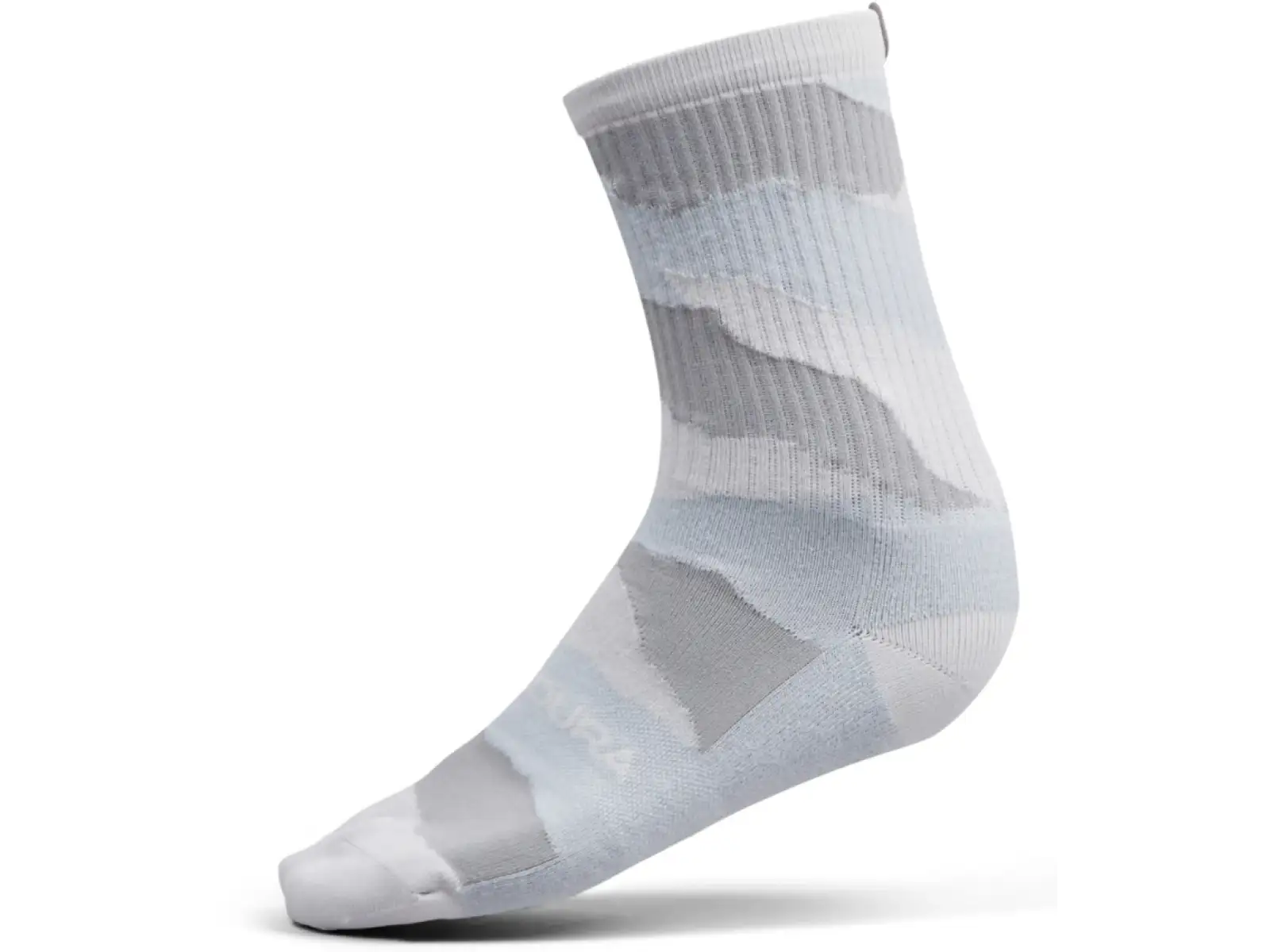 Endura Peak socks Dreich Grey