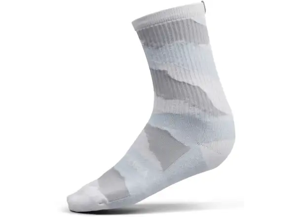 Endura Peak socks Dreich Grey