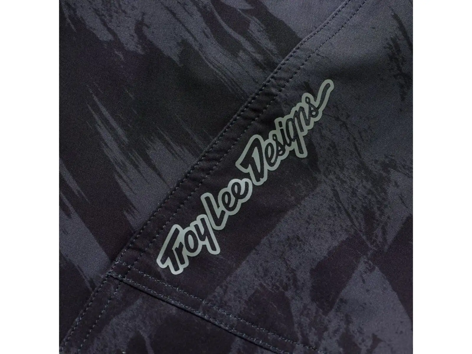 Troy Lee Designs Skyline men's pants Elemental Obsidian