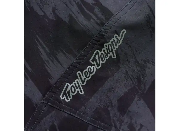 Troy Lee Designs Skyline men's pants Elemental Obsidian