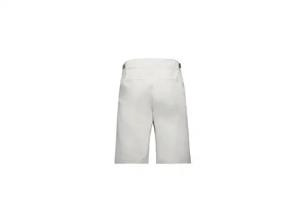 POC Motion men's shorts Granite Grey