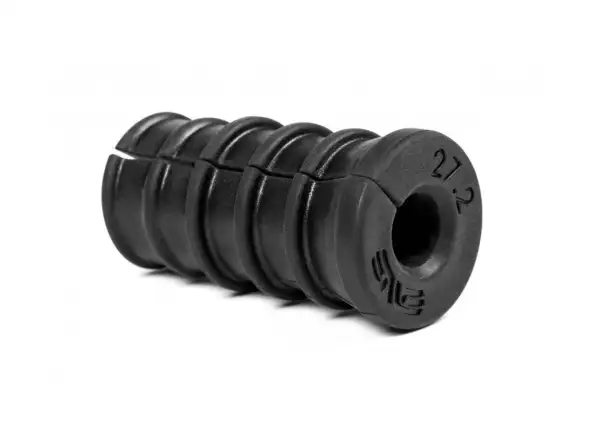 Enve Seatpost Battery Plug adapter Di2 battery for seatpost