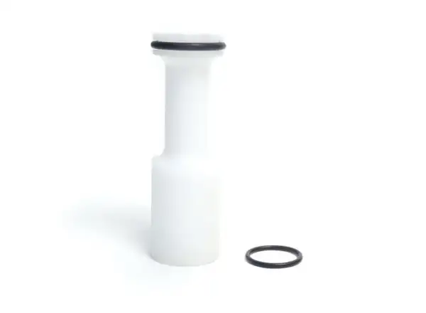 Leonardi Factory Easy Tuning Adapter 80/18 for Lefty