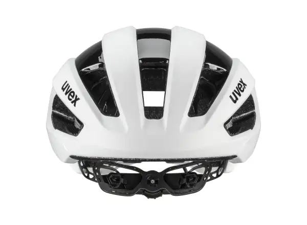 Uvex Rise Pro Mips helmet White Matt