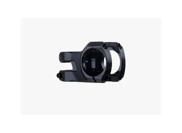 Race Face Turbine SL 35 stem black