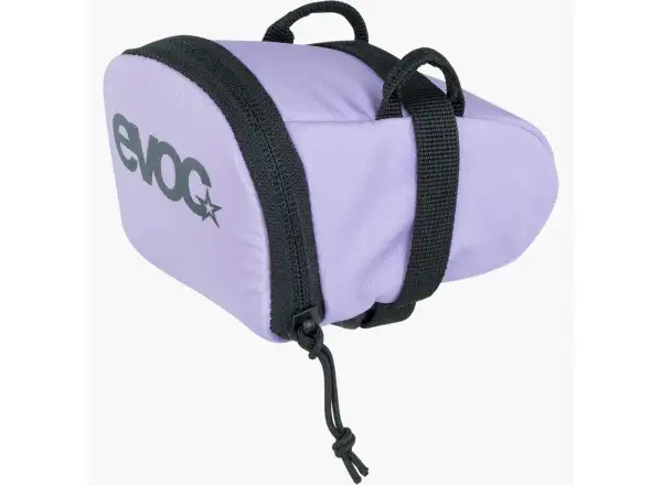 Evoc Seat Bag saddle bag 0.7 l Multicolour