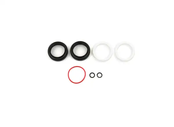 Rock Shox Dust Wipers 32 mm Flangless seals - bezpřírubová