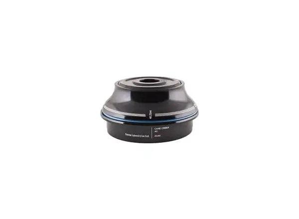 Cane Creek Forty ZS44 Tall Top upper headset part