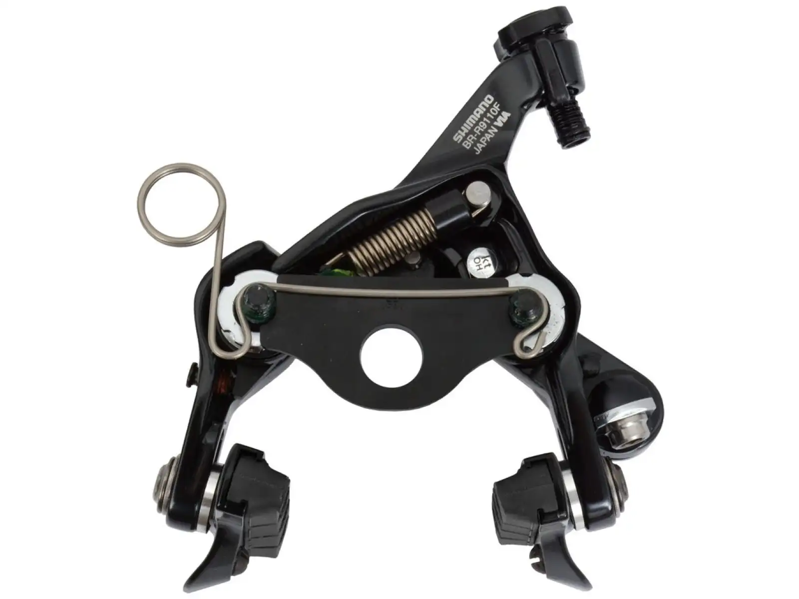 Shimano Dura Ace BR-R9110 Direct Mount Front Brake