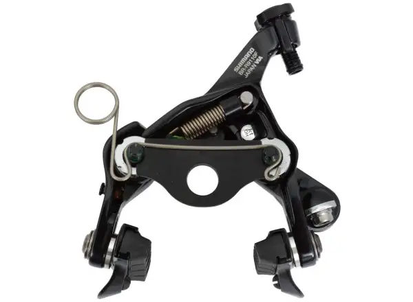 Shimano Dura Ace BR-R9110 Direct Mount Front Brake