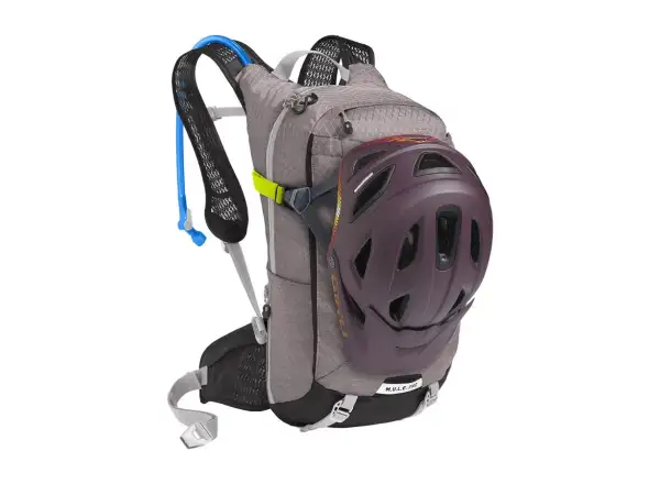 Camelbak Mule Pro 14 Women backpack Purple Dove
