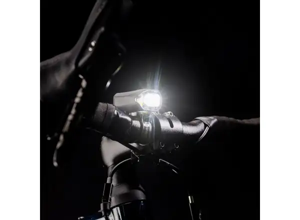 Lezyne KTV Drive 300+ front light