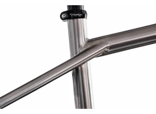 Thomson Hooch MTB bike frame