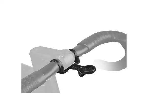 Topeak UTF Multi-Mount Pro holder