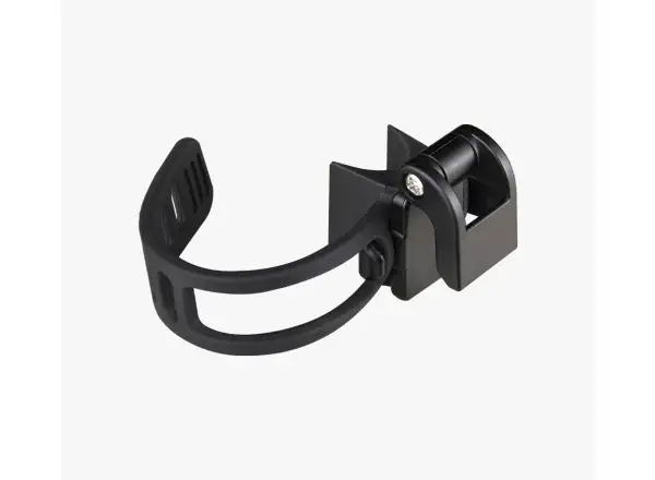 Ravemen ABM06 holder for mounting rear light