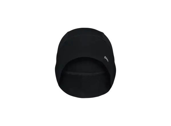 POC Layer Merino beanie Uranium Black
