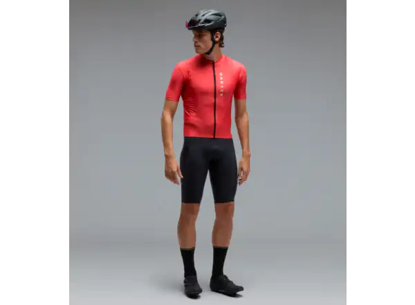 Oakley Icon Classic 2.0 men's jersey short sleeve Paloma