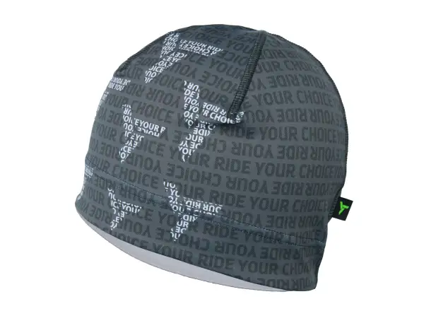 Silvini Averau cap characoral/cloud