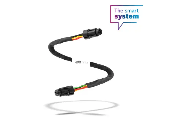 Bosch battery cable (BCH3910_400)