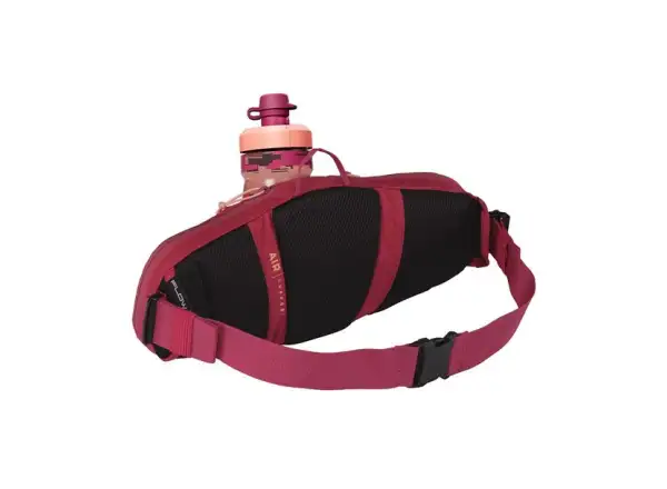 Camelbak Podium Flow 2 waist pack 2.5 l Berry