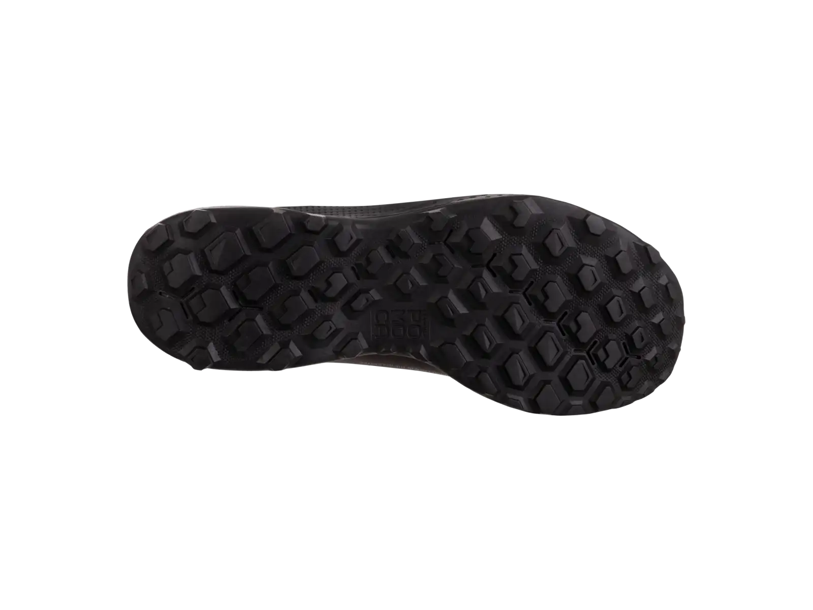 Salewa Pedroc PTX women's shoes Black/Black